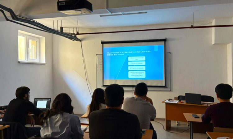 WhatsApp Image 2026-02-26 at 17.12.01 (2)